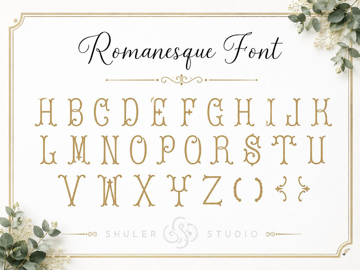 Oh Come Let Us Adore Him Wreath Sash