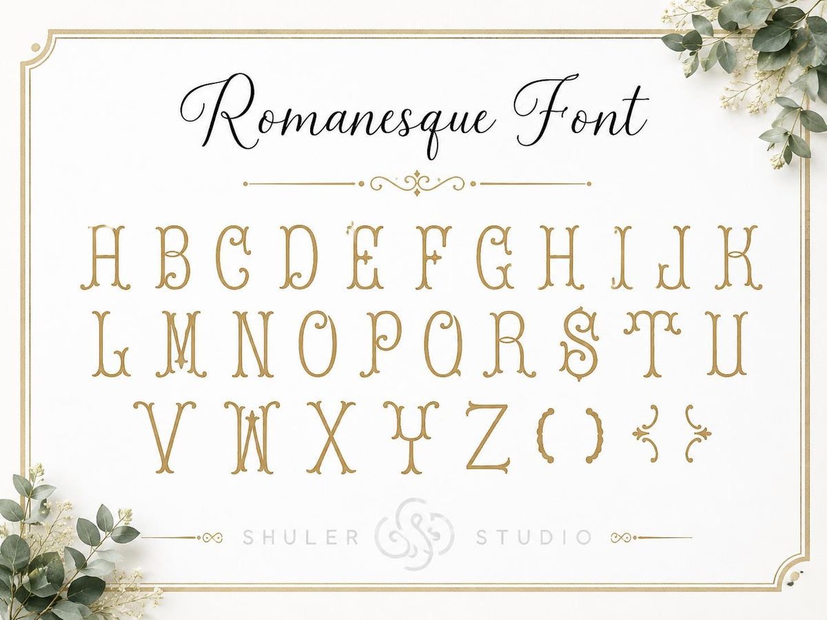 Christmas Tree Wreath Sash