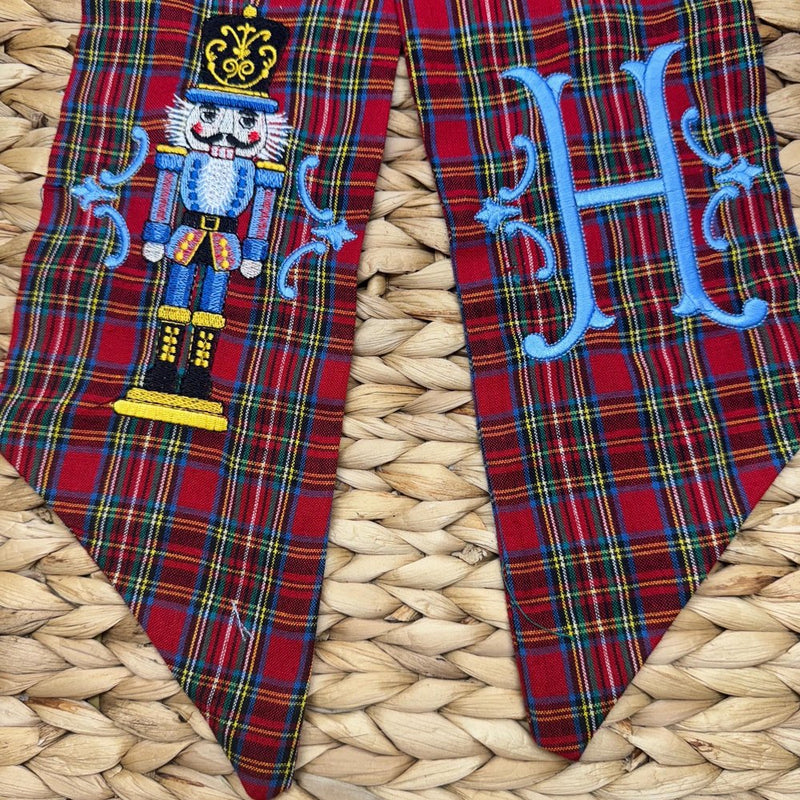 lbh season christmas