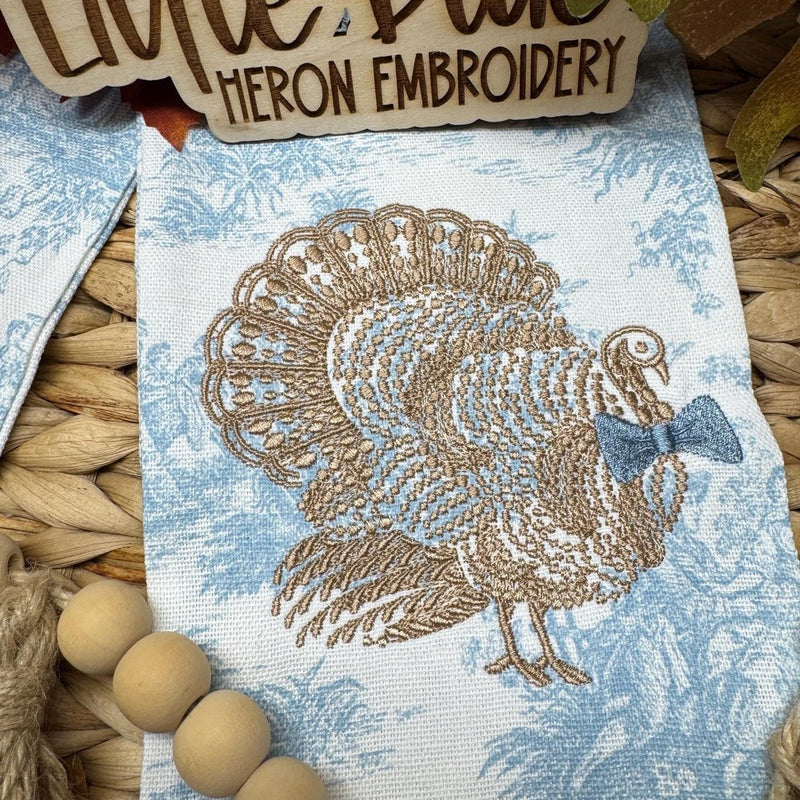 lbh season fall