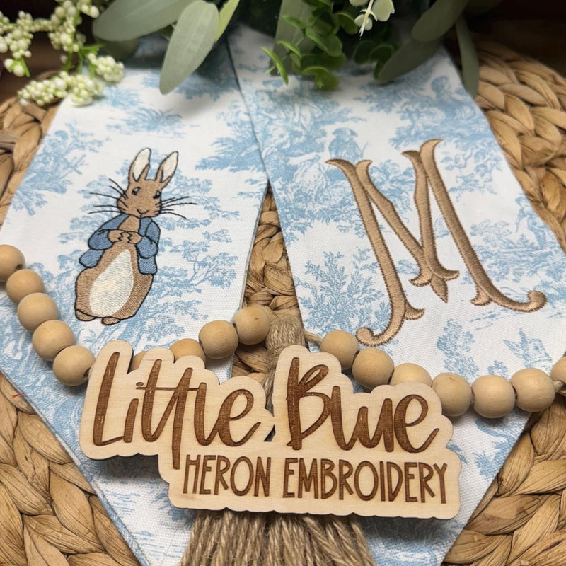 lbh season spring